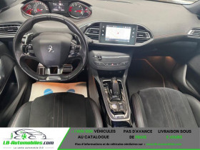 Peugeot 308 BlueHDi 130ch BVA  occasion  Beaupuy - photo n3