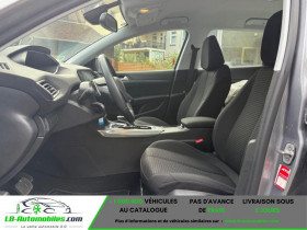 Peugeot 308 BlueHDi 130ch BVA  occasion  Beaupuy - photo n5