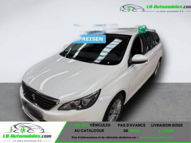Peugeot 308 , garage LB AUTOMOBILES  Beaupuy