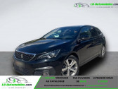 Peugeot 308 BlueHDi 130ch BVA   Beaupuy 31