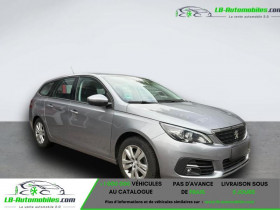 Peugeot 308 , garage LB AUTOMOBILES  Beaupuy