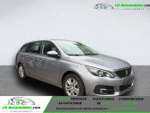 Peugeot 308 occasion année 2021 boite Automatique Annonce Peugeot 308 occasion Diesel BlueHDi 130ch BVA à Beaupuy