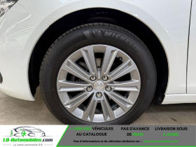Peugeot 308 BlueHDi 130ch BVA  occasion  Beaupuy - photo n6