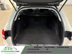 Peugeot 308 BlueHDi 130ch BVA  occasion  Beaupuy - photo n7