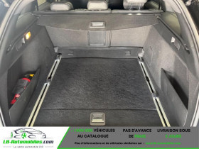 Peugeot 308 BlueHDi 130ch BVA  occasion  Beaupuy - photo n10