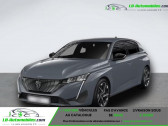 Annonce Peugeot 308 occasion Diesel BlueHDi 130ch  BVA  Beaupuy