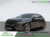 Peugeot 308 BlueHDi 130ch  BVA   Beaupuy 31