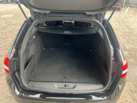 Peugeot 308 BlueHDi 130ch BVA  occasion  Beaupuy - photo n11