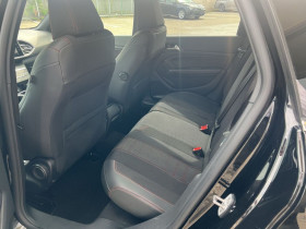 Peugeot 308 BlueHDi 130ch BVA  occasion  Beaupuy - photo n8
