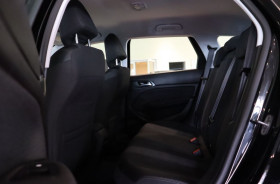 Peugeot 308 BlueHDi 130ch BVA  occasion  Beaupuy - photo n6