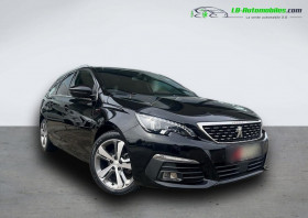 Peugeot 308 , garage LB AUTOMOBILES  Beaupuy