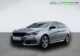 Peugeot 308 , garage LB AUTOMOBILES  Beaupuy
