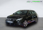 Peugeot 308 BlueHDi 130ch BVA   Beaupuy 31