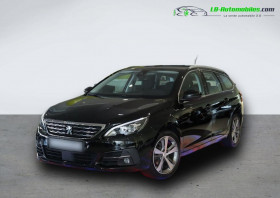Peugeot 308 , garage LB AUTOMOBILES  Beaupuy