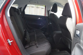 Peugeot 308 BlueHDi 130ch BVA  occasion  Beaupuy - photo n7