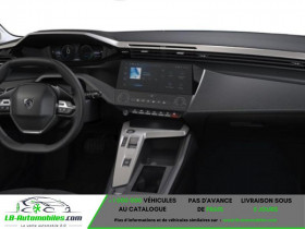 Peugeot 308 BlueHDi 130ch  BVA  occasion  Beaupuy - photo n3