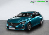 Peugeot 308 BlueHDi 130ch  BVA   Beaupuy 31