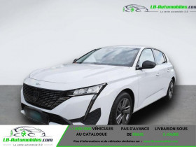 Peugeot 308 , garage LB AUTOMOBILES  Beaupuy