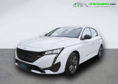Annonce Peugeot 308 occasion Diesel BlueHDi 130ch  BVA  Beaupuy