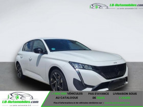 Peugeot 308 , garage LB AUTOMOBILES  Beaupuy