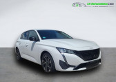 Peugeot 308 BlueHDi 130ch  BVA   Beaupuy 31