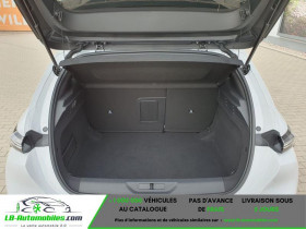 Peugeot 308 BlueHDi 130ch  BVA  occasion  Beaupuy - photo n8