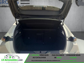 Peugeot 308 BlueHDi 130ch  BVA  occasion  Beaupuy - photo n8