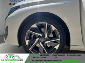 Peugeot 308 BlueHDi 130ch  BVA  occasion  Beaupuy - photo n7