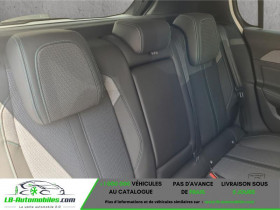 Peugeot 308 BlueHDi 130ch  BVA  occasion  Beaupuy - photo n6