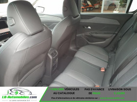 Peugeot 308 BlueHDi 130ch  BVA  occasion  Beaupuy - photo n7