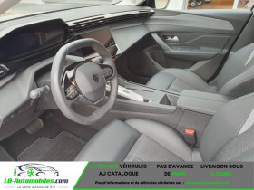 Peugeot 308 BlueHDi 130ch  BVA  occasion  Beaupuy - photo n6