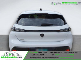 Peugeot 308 BlueHDi 130ch  BVA  occasion  Beaupuy - photo n5