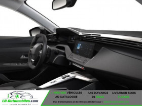 Peugeot 308 BlueHDi 130ch  BVA  occasion  Beaupuy - photo n5