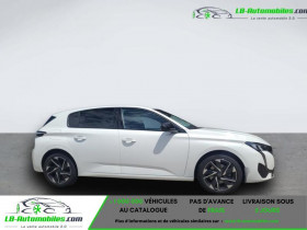 Peugeot 308 BlueHDi 130ch  BVA  occasion  Beaupuy - photo n3