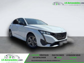 Annonce Peugeot 308 occasion Diesel BlueHDi 130ch  BVA  Beaupuy