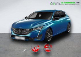 Peugeot 308 , garage LB AUTOMOBILES  Beaupuy
