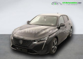 Peugeot 308 occasion année 2025 boite Automatique Annonce Peugeot 308 occasion Diesel BlueHDi 130ch BVA à Beaupuy