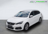Peugeot 308 BlueHDi 130ch BVA   Beaupuy 31