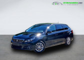 Peugeot 308 BlueHDi 130ch BVA   Beaupuy 31