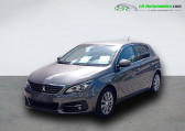 Peugeot 308 BlueHDi 130ch  BVA   Beaupuy 31