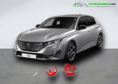 Peugeot 308 occasion année 2025 boite Automatique Annonce Peugeot 308 occasion Diesel BlueHDi 130ch BVA à Beaupuy
