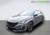 Annonce Peugeot 308 occasion Diesel BlueHDi 130ch  BVA  Beaupuy