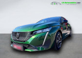 Peugeot 308 BlueHDi 130ch  BVA   Beaupuy 31