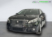 Peugeot 308 BlueHDi 130ch BVA   Beaupuy 31