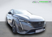 Peugeot 308 occasion année 2024 boite Automatique Annonce Peugeot 308 occasion Diesel BlueHDi 130ch BVA à Beaupuy