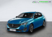 Annonce Peugeot 308 occasion Diesel BlueHDi 130ch  BVA  Beaupuy