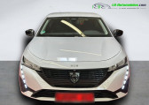 Peugeot 308 occasion année 2024 boite Automatique Annonce Peugeot 308 occasion Diesel BlueHDi 130ch BVA à Beaupuy