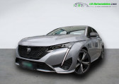 Annonce Peugeot 308 occasion Diesel BlueHDi 130ch  BVA  Beaupuy