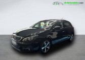 Peugeot 308 occasion année 2020 boite Automatique Annonce Peugeot 308 occasion Diesel BlueHDi 130ch BVA à Beaupuy