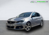 Peugeot 308 occasion année 2021 boite Automatique Annonce Peugeot 308 occasion Diesel BlueHDi 130ch BVA à Beaupuy